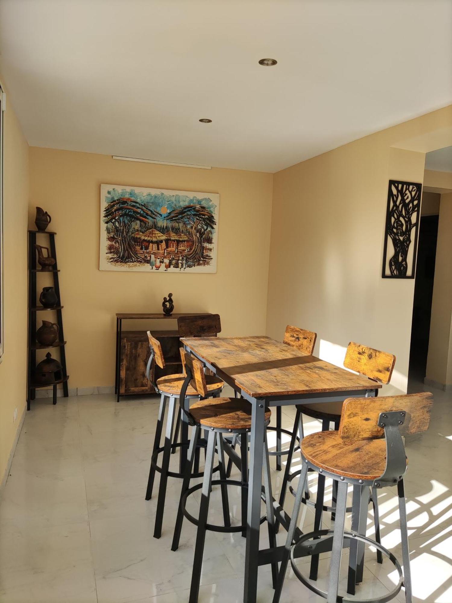 Maison Confortable A Ansouis Dans Le Luberon מראה חיצוני תמונה